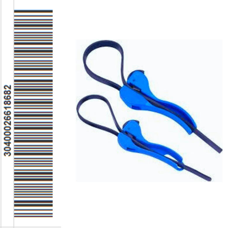 Strap Wrench 1 Unavailable