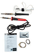 Soldering Iron 1 Tool Chest 7