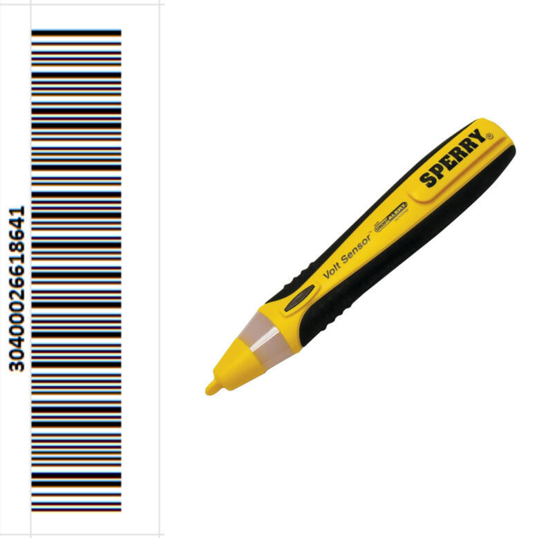 Voltage Tester Tool Chest 3A