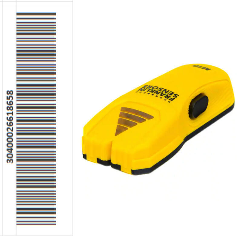 Stud Finder 2 Tool Chest 3A