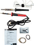Soldering Iron 1 Tool Chest 7
