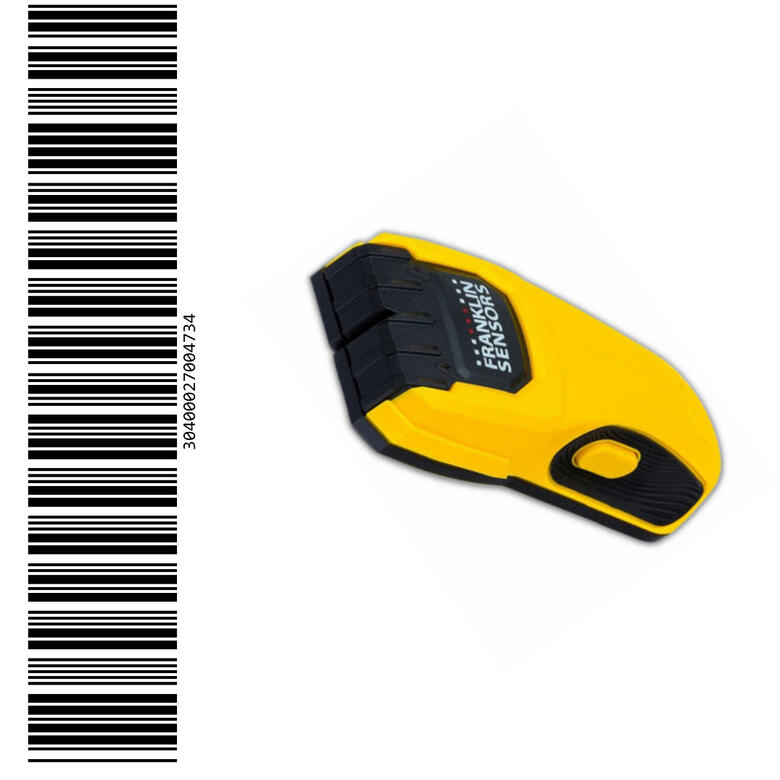 Stud Finder 3 Cupboard 3