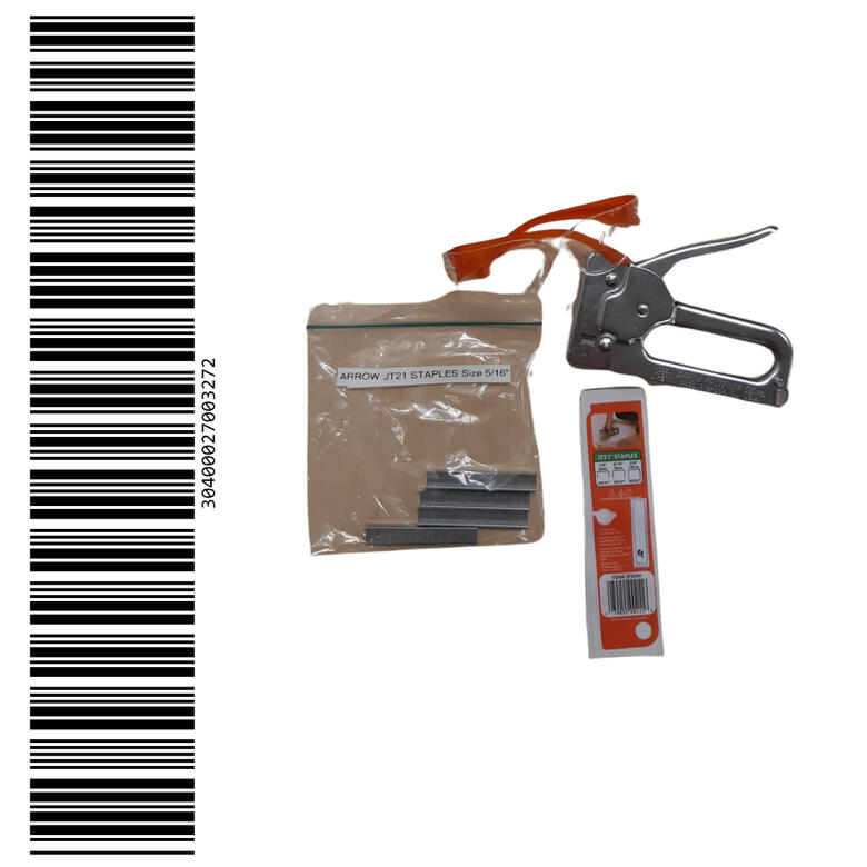 Stapler (Manual) Cupboard 3