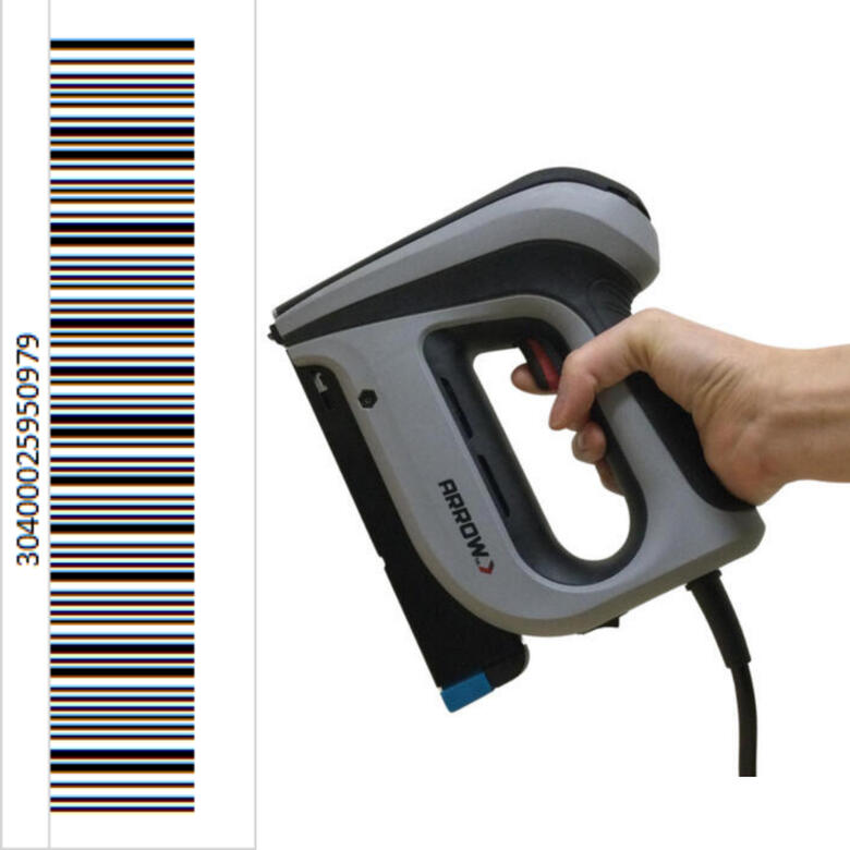 Stapler (Electric) Cupboard 3