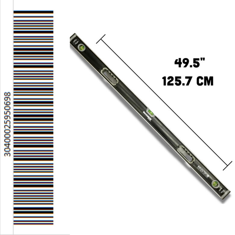 Level 3 On Top of Cupboards