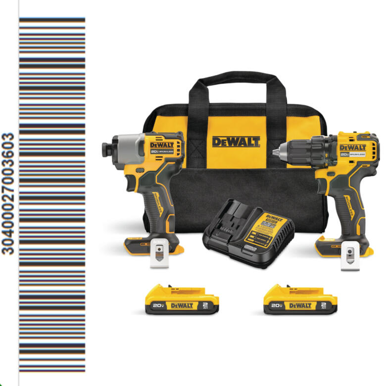 Drill Driver 4 Cupboard 4