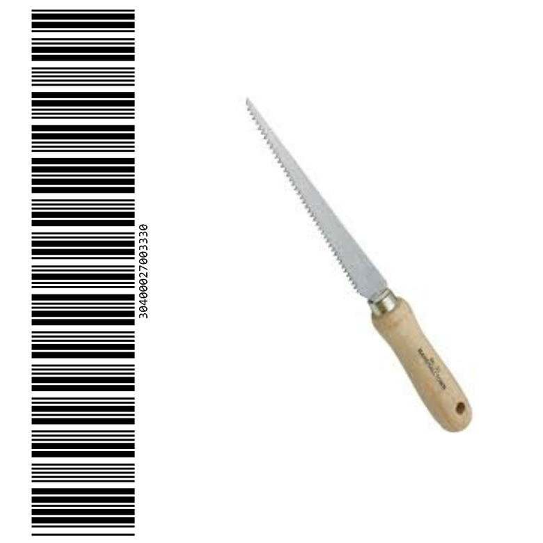 Drywall Saw 2 Tool Chest 4