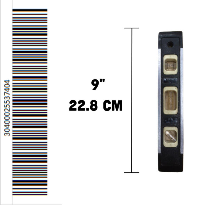Level 2 Tool Chest 1A