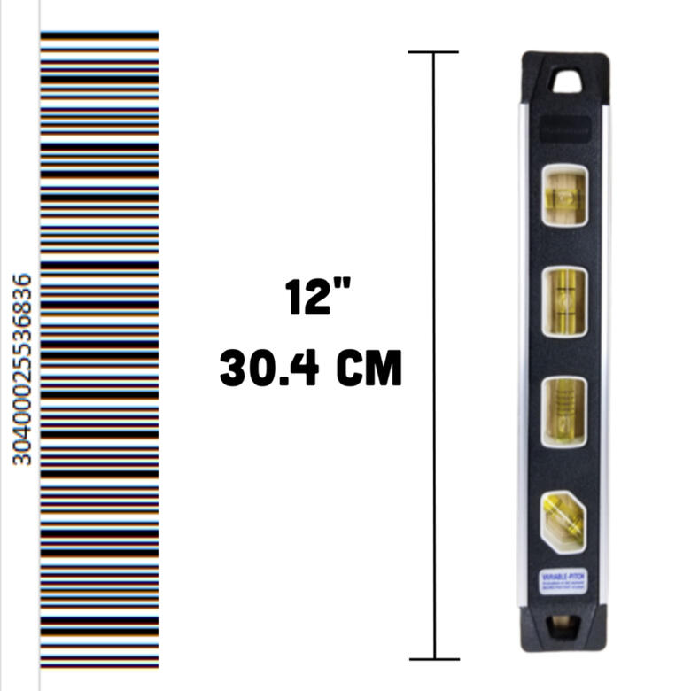 Level 1 Tool Chest 1A