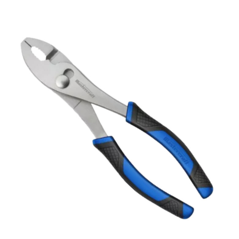 Pliers - Slip Joint Tool Chest 2