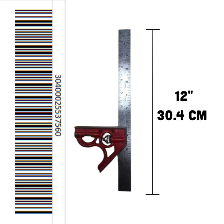 Adjustable Set Square 1 Tool Chest 1A