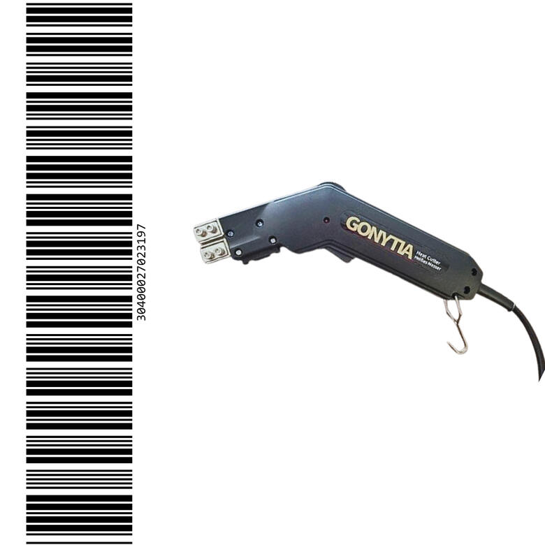 Hot Knife Cutting Tool Cupboard 3